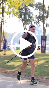 BIB:  <button type="button" onclick="openModal(27608781)" class="btn btn-primary btn-sm float-right" data-toggle="modal" data-target=".modal-high-quality">
                <i class="fa fa-download"></i> Download
                </button>